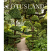 Lotusland