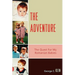 Adventure: The Quest for my Romanian Babies