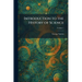 Introduction to the History of Science