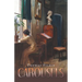Carousels
