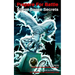 Prepare For Battle - Street Dance Secrets