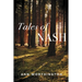 Tales of Nash
