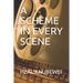 A Scheme in Every Scene