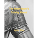 The Armorbearer's Training Manual: The Go-To Guide for Today's Armorbearer!