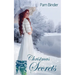 Christmas Secrets