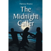 The Midnight Caller
