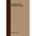 A Journey Into Rabelais's France