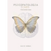 Psicopatologia i caos (2a edició)