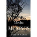 Mocha Musings