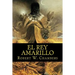 El rey amarillo