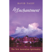 Reenchantment New Aus Spirituality