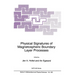 Physical Signatures of Magnetospheric Boundary Layer Processes