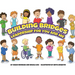 Building Bridges: Leadership for You and Me