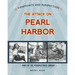 Viewpoints on the Attack on Pearl Harbor