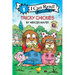 Little Critter: Tricky Chickies