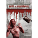 Gods of Grindhouse: Interviews with Exploitation Filmmakers