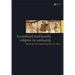 Household and Family Religion in Antiquity