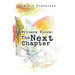 Writers Block: The Next Chapter