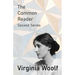 The Common Reader - Second Series