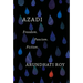 Azadi: Freedom. Fascism. Fiction.