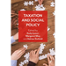 Taxation and Social Policy