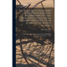 The Whole Art of Husbandry; Or, the Way of Managing and Improving of Land. Being a Full Collection of What Hath Been Writ, Either by Ancient Or Modern
