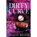 Dirty Curve