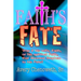 Faith's Fate: Was it his Wife, Faith, or his spiritual Faith that doomed Stephen to his Fate?