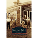 Salem, NH Volume I
