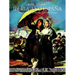 Iberia and España: Two Complete Works for Solo Piano