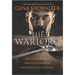 The Warlord