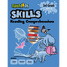 Reading Comprehension: Grade 2