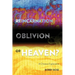 Reincarnation, Oblivion or Heaven?: A Christian Exploration