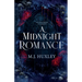 A Midnight Romance