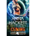 Cyborg