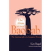 Abandoned Baobab: The Autobiography of a Senegalese Woman