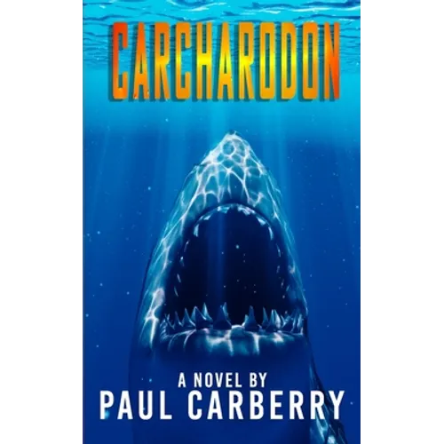 Carcharodon
