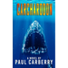 Carcharodon