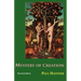 Mystery of Creation