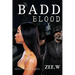 Badd Blood