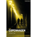 Copenhagen