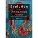 Evolution of the Ammonoids
