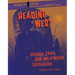 Heading West: Oregon Trail and Westward Expansion