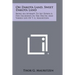 Oh Dakota Land, Sweet Dakota Land: Being an Attempt to Set Down a Few Incidents in the Hectic and Varied Life of T. G. Mauritzen