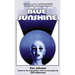 Blue Sunshine: The Novelization