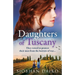 Daughters of Tuscany