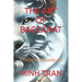 The Art of Baccarat: A Treatise on Gambling