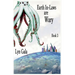 Earth In-Laws are Wary