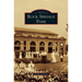 Rock Springs Park