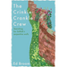 The Crinkle-Crankle Crew: Searching for Suffolk's Serpentine Walls